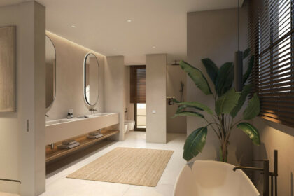 2f1f5065d675b72893c533f5bb4939e8 - 11