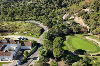 2f1f5065d675b72893c533f5bb4939e8 - 13