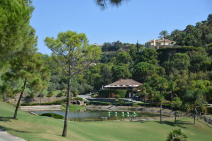 2f1f5065d675b72893c533f5bb4939e8 - 15