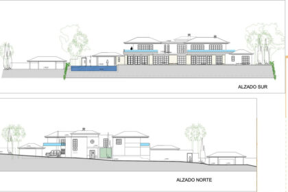 2f1f5065d675b72893c533f5bb4939e8 - 16