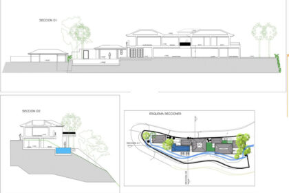 2f1f5065d675b72893c533f5bb4939e8 - 17