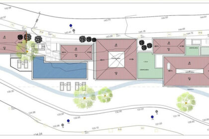 2f1f5065d675b72893c533f5bb4939e8 - 18