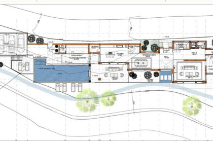 2f1f5065d675b72893c533f5bb4939e8 - 19