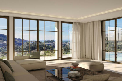 2f1f5065d675b72893c533f5bb4939e8 - 2