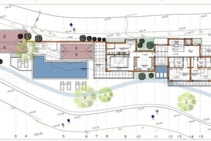 2f1f5065d675b72893c533f5bb4939e8 - 20