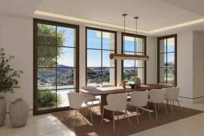 2f1f5065d675b72893c533f5bb4939e8 - 3