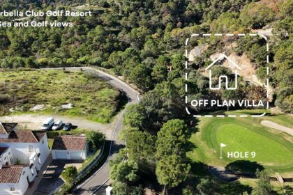 2f1f5065d675b72893c533f5bb4939e8 - 4