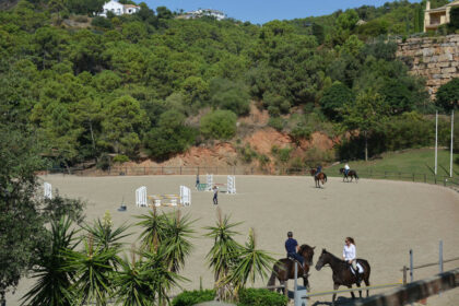 2f1f5065d675b72893c533f5bb4939e8 - 5