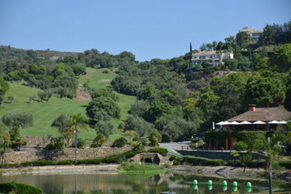 2f1f5065d675b72893c533f5bb4939e8 - 6