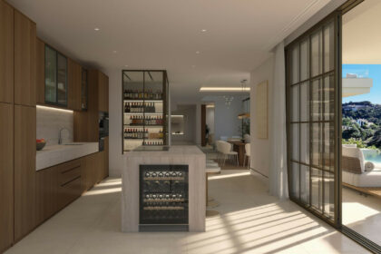 2f1f5065d675b72893c533f5bb4939e8 - 7