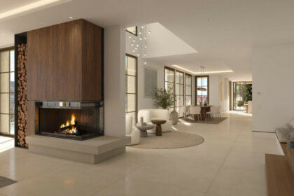 2f1f5065d675b72893c533f5bb4939e8 - 8