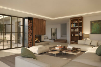 2f1f5065d675b72893c533f5bb4939e8 - 9