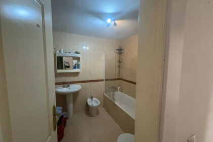 2f620adc909db61bcbd239c53f8cba02 - 13