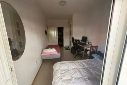 2f620adc909db61bcbd239c53f8cba02 - 14