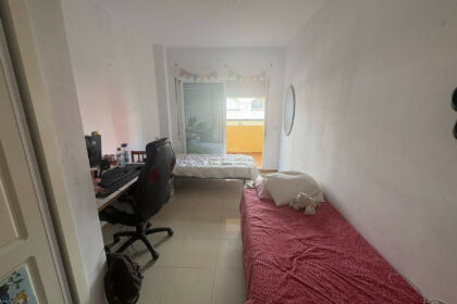 2f620adc909db61bcbd239c53f8cba02 - 15