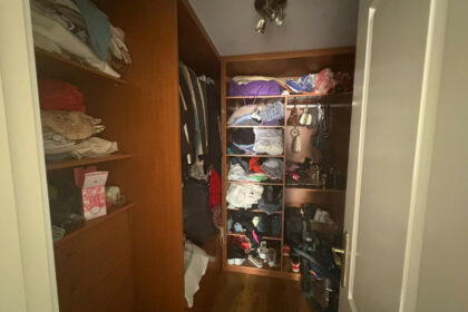 2f620adc909db61bcbd239c53f8cba02 - 16