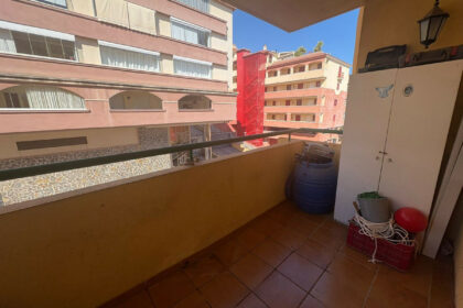 2f620adc909db61bcbd239c53f8cba02 - 17