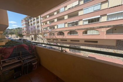 2f620adc909db61bcbd239c53f8cba02 - 18