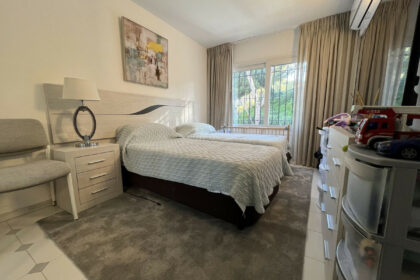 32892006b0ff828e42b52aa39748ea58 - 27