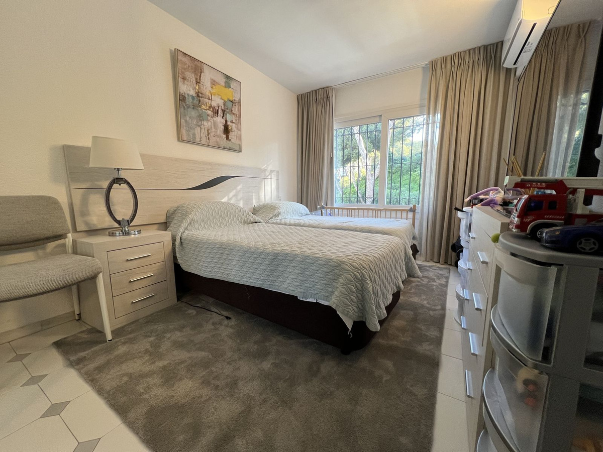 32892006b0ff828e42b52aa39748ea58 - 27