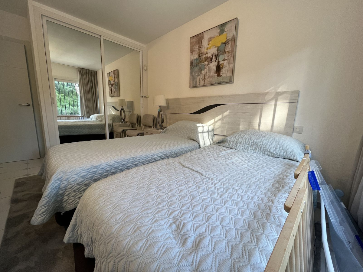 32892006b0ff828e42b52aa39748ea58 - 28