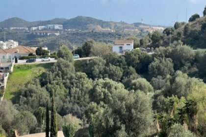 34b7ea59e9261990b021fc54565329e1 - 2