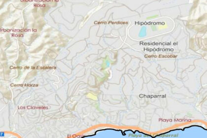 34b7ea59e9261990b021fc54565329e1 - 3