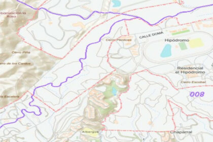 34b7ea59e9261990b021fc54565329e1 - 4