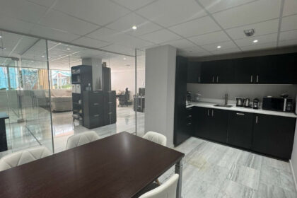 3575edf1489a848619854adfc4f4c343 - 10