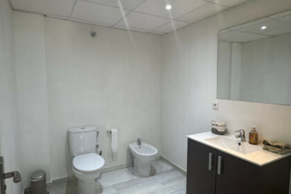 3575edf1489a848619854adfc4f4c343 - 11