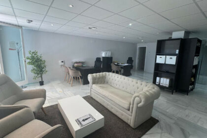 3575edf1489a848619854adfc4f4c343 - 2