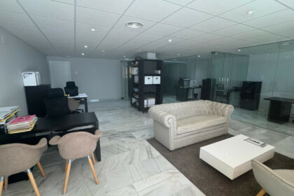 3575edf1489a848619854adfc4f4c343 - 3