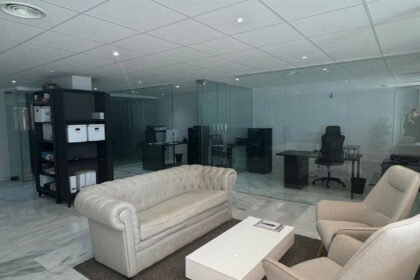 3575edf1489a848619854adfc4f4c343 - 4