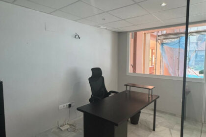 3575edf1489a848619854adfc4f4c343 - 6