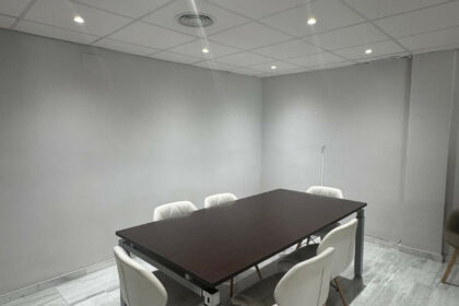 3575edf1489a848619854adfc4f4c343 - 8