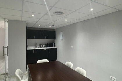 3575edf1489a848619854adfc4f4c343 - 9