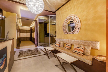 36682249973fd3677cc1a8d2982d35d7 - 1