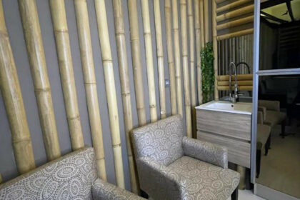 36682249973fd3677cc1a8d2982d35d7 - 10