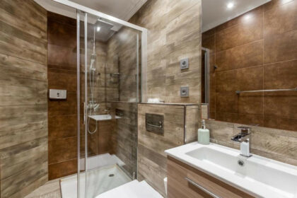 36682249973fd3677cc1a8d2982d35d7 - 11