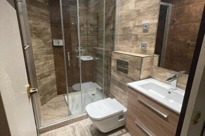 36682249973fd3677cc1a8d2982d35d7 - 13