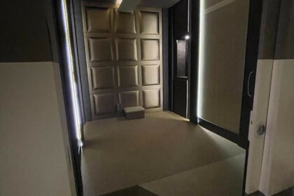 36682249973fd3677cc1a8d2982d35d7 - 16