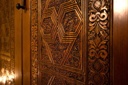 36682249973fd3677cc1a8d2982d35d7 - 19