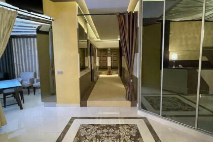 36682249973fd3677cc1a8d2982d35d7 - 2