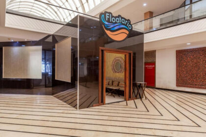 36682249973fd3677cc1a8d2982d35d7 - 20