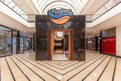 36682249973fd3677cc1a8d2982d35d7 - 21