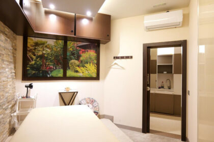 36682249973fd3677cc1a8d2982d35d7 - 22