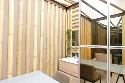 36682249973fd3677cc1a8d2982d35d7 - 24