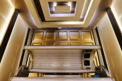 36682249973fd3677cc1a8d2982d35d7 - 25