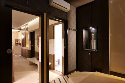 36682249973fd3677cc1a8d2982d35d7 - 26