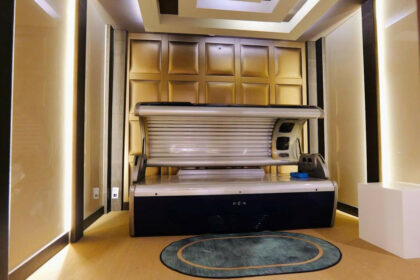 36682249973fd3677cc1a8d2982d35d7 - 27